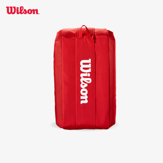Tennis Wilson Super Tour 15 Pack Túi Đựng Vợt WR8036601001