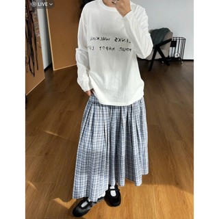 Giày thời trang nữ da PU tổng hợp dệt vải đế cao su dễ thương đáng yêu trẻ trung năng động