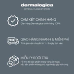 [KOL Livestream] Huyết thanh cải thiện lão hoá Retinol 3,5% Dermalogica Dynamic Skin Retinol Serum 30ml — ảnh 8