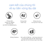 [KOL Livestream] Huyết thanh cải thiện lão hoá Retinol 3,5% Dermalogica Dynamic Skin Retinol Serum 30ml — ảnh 7