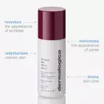 [KOL Livestream] Huyết thanh cải thiện lão hoá Retinol 3,5% Dermalogica Dynamic Skin Retinol Serum 30ml — ảnh 3