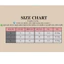 Áo Thun Chuottrang Hình In Sắc Nét Form Rộng Unisex Nam Nữ Chất Vải Cotton Dày Dặn