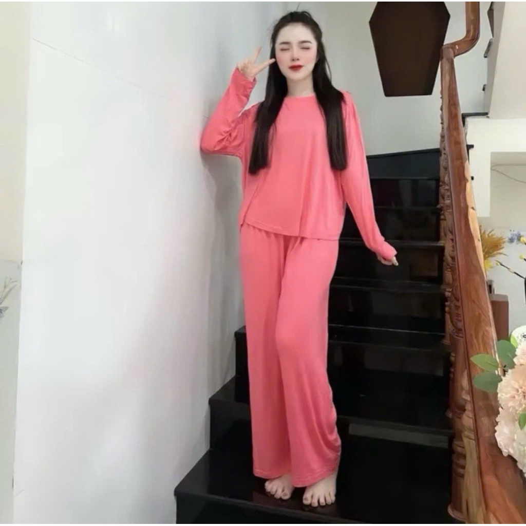 Hồng Dâu Đậm