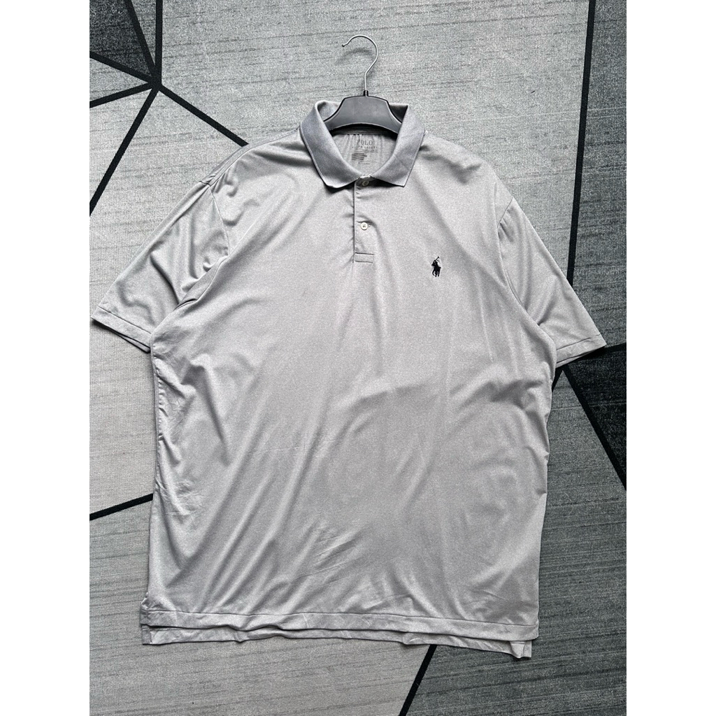Polo RL 2nd chính hãng | Shopee Việt Nam