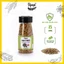 Gia Vị Nấu Ăn Vipep - Gia Vị Nhà Bếp Vipep Cho Bé Bột Hành Tỏi Sả Quế Nghệ Tiện Lợi Tiết Kiệm