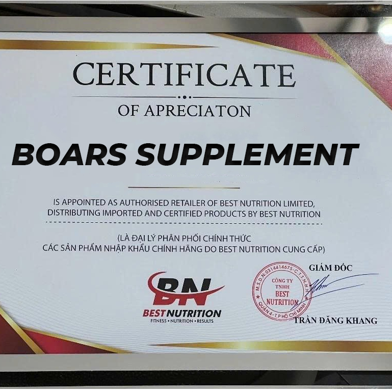 OSTROVIT TESTO EXTREME (90 VIÊN) - TĂNG TESTOSTERONE, TĂNG PHONG ĐỘ, TĂNG TEST SỨC MẠNH NAM GIỚI