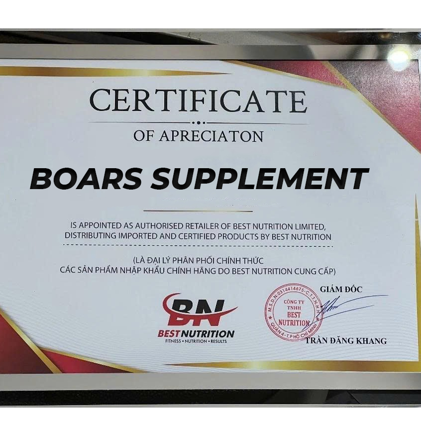 NOW ULTRA OMEGA3 500 EPA/250 DHA - VIÊN DẦU CÁ HỖ TRỢ CẢI THIỆN SỨC ĐỀ KHÁNG