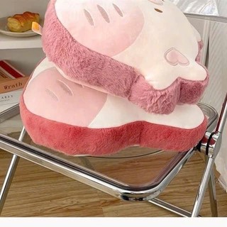 Bộ chăn gối văn phong mẫu mới lạ dễ thương cute cho học sinh , sinh viên ,nhân viên văn phòng , công nhân nghỉ trưa