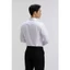 Áo Sơ Mi Nam Công Sở 4796 Trắng Form Regular Vĩnh Tiến