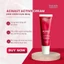Kem chấm mụn 5ml/15ml Cream & Lotion Biotrade Acnaut Active giảm mụn sưng đỏ, mụn bọc, mủ