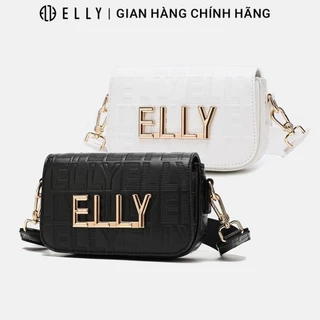 Túi xách nữ thời trang ELLY – EL344