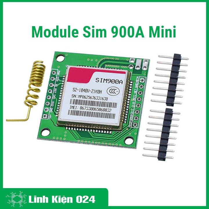 module sim giá tốt Tháng 7, 2026 | Mua ngay | Shopee Việt Nam