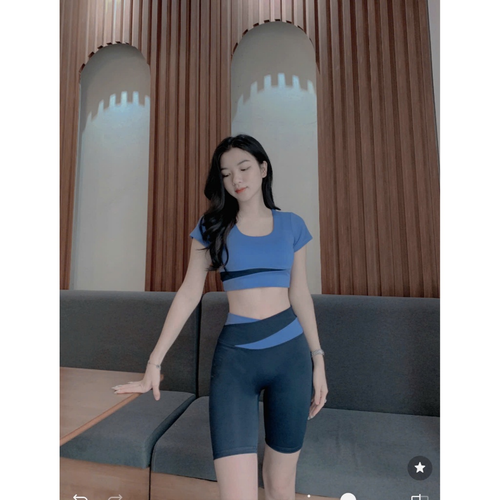 Thumbnail 17