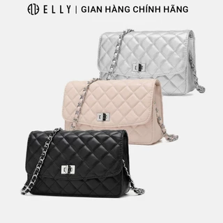 Túi xách nữ thời trang ELLY – EL351