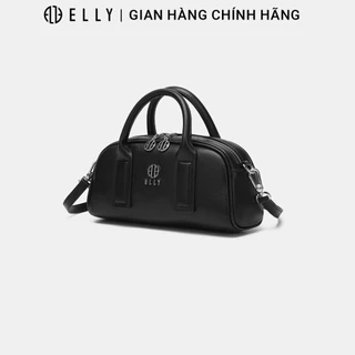 Túi xách nữ cao cấp da thật ELLY – ET206