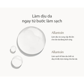 Nước cân bằng thuần chay Elravie Zero Clear Toner 300ml