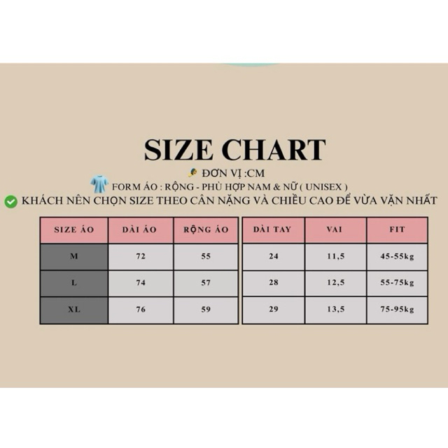 Áo Thun Angel Form Rộng Chất Vải Cotton Dày Dặn Áo Phông Phong Cách Thời Trang
