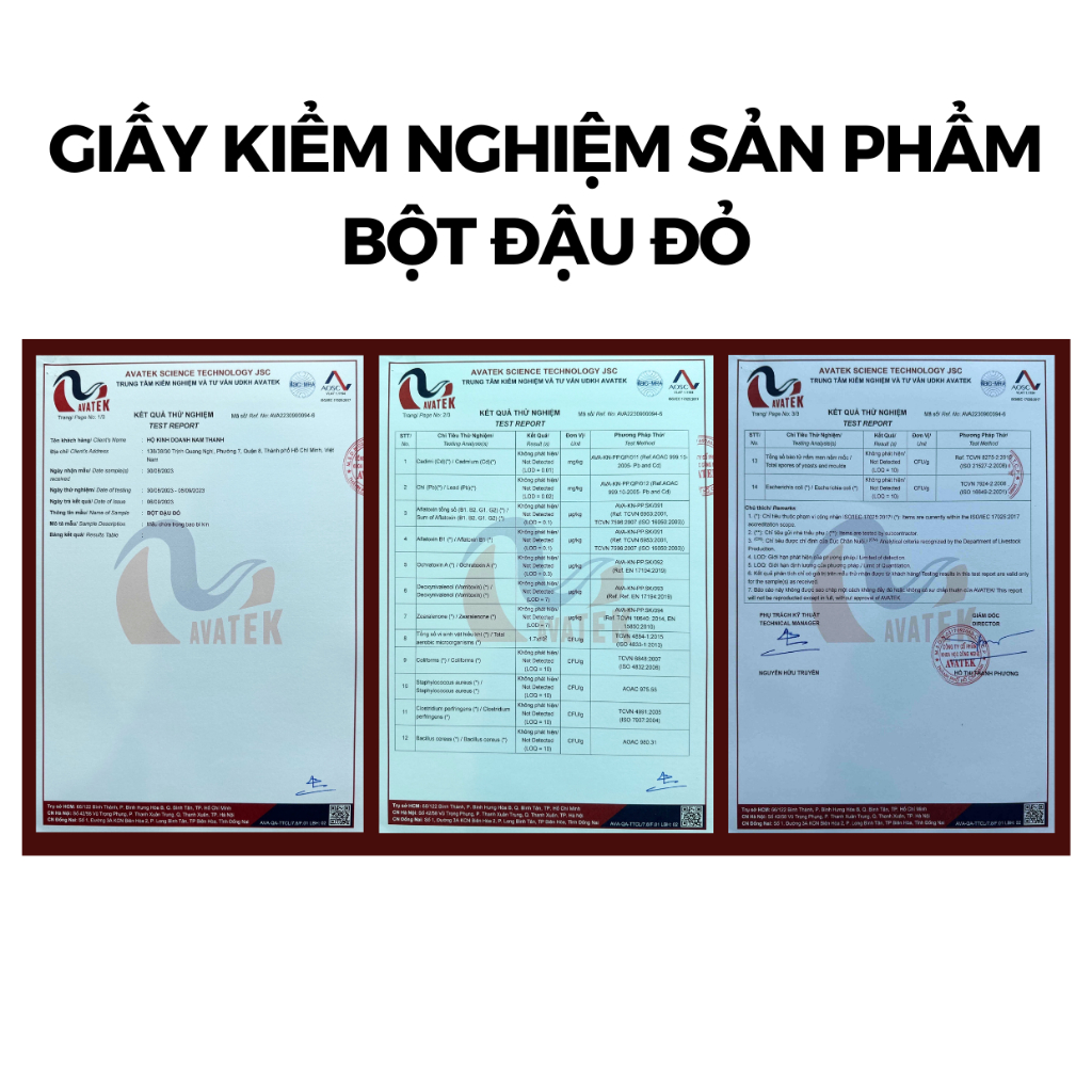 Bột Đậu Đỏ Obaxua Nguyên Chất 250Gr – Bột Đắp Mặt Tự Nhiên Làm Sạch Da, Dưỡng Da Mềm Mại
