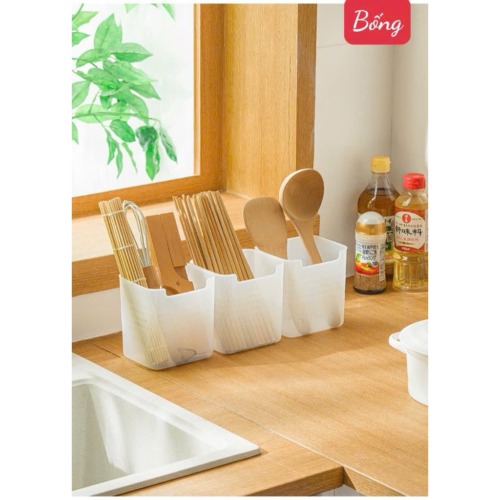 Set 10 Hộp đựng đồ  để cánh tủ lạnh đựng thực phẩm