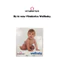 Bộ Tô Màu VITABIOTICS Wellbaby