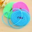 Combo 5 cái Dây phơi quần áo thông minh loại dài 5m