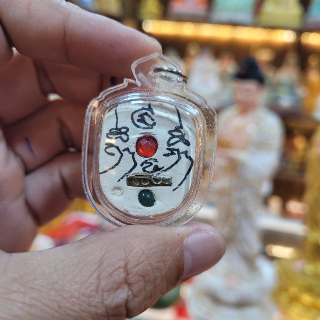 MẶT DÂY CHUYỀN TRANG TRÍ MÀU VÀNG TINH TẾ - PHỤ KIỆN ĐEO CỔ THỜI TRANG
