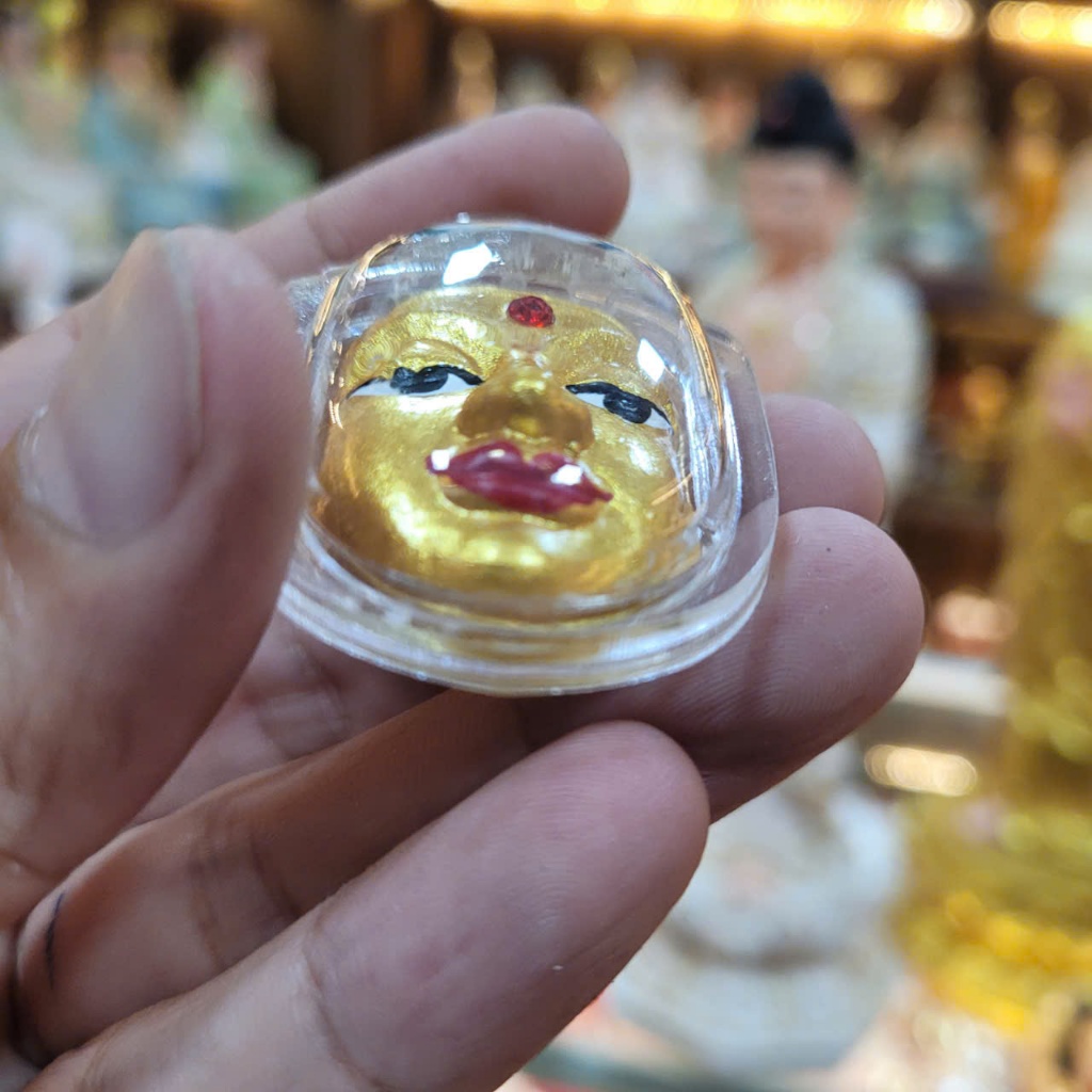 MẶT DÂY CHUYỀN TRANG TRÍ MÀU VÀNG TINH TẾ - PHỤ KIỆN ĐEO CỔ THỜI TRANG