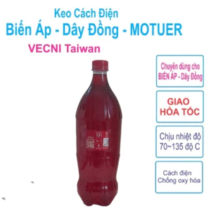 Keo cách điện, (Vecni) sơn cách điện motor··Vezni cách điện,Sơn tẩm động cơ....