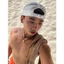 Vòng cổ ốc / sao biển / rùa biển / mặt sò tự nhiên / đuôi cá SUMMERTIME QUEMEO unisex