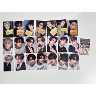 heaven shopee kpop merch yes24 ミュープラ heaven shopee kpop merch