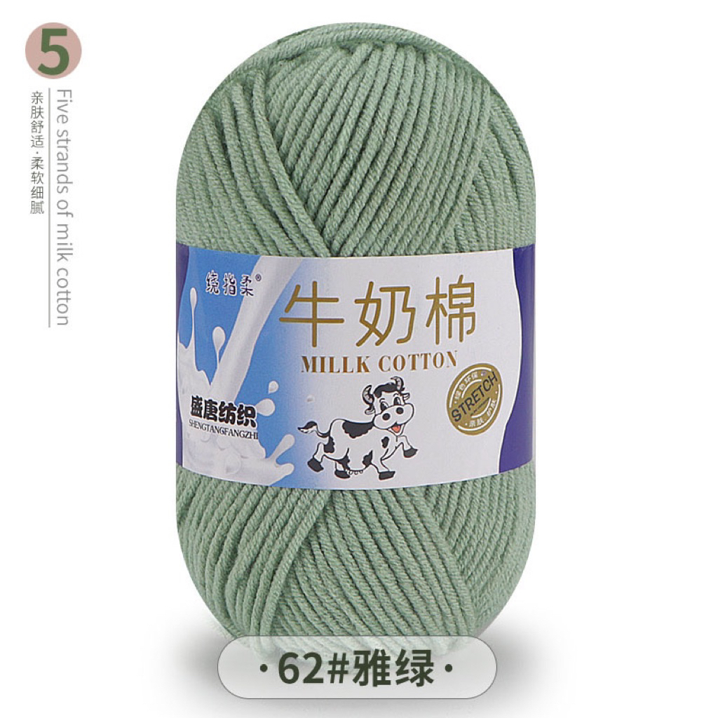 Số 62-xanh bạc