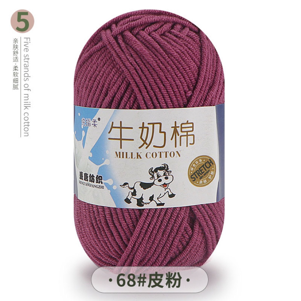 Số 68