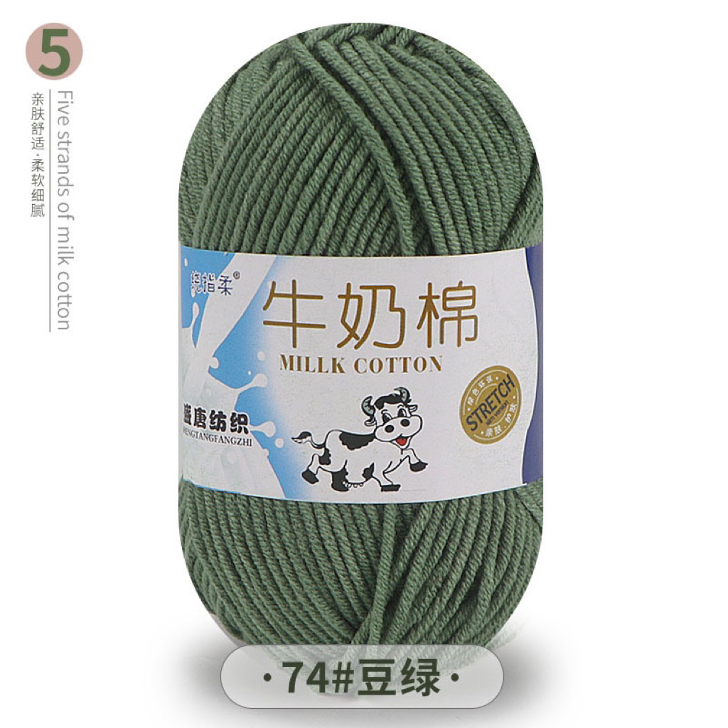 Số 74