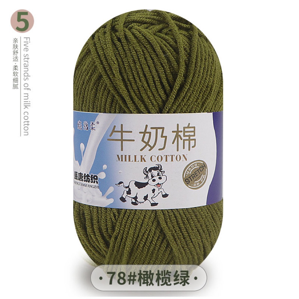 Số 78