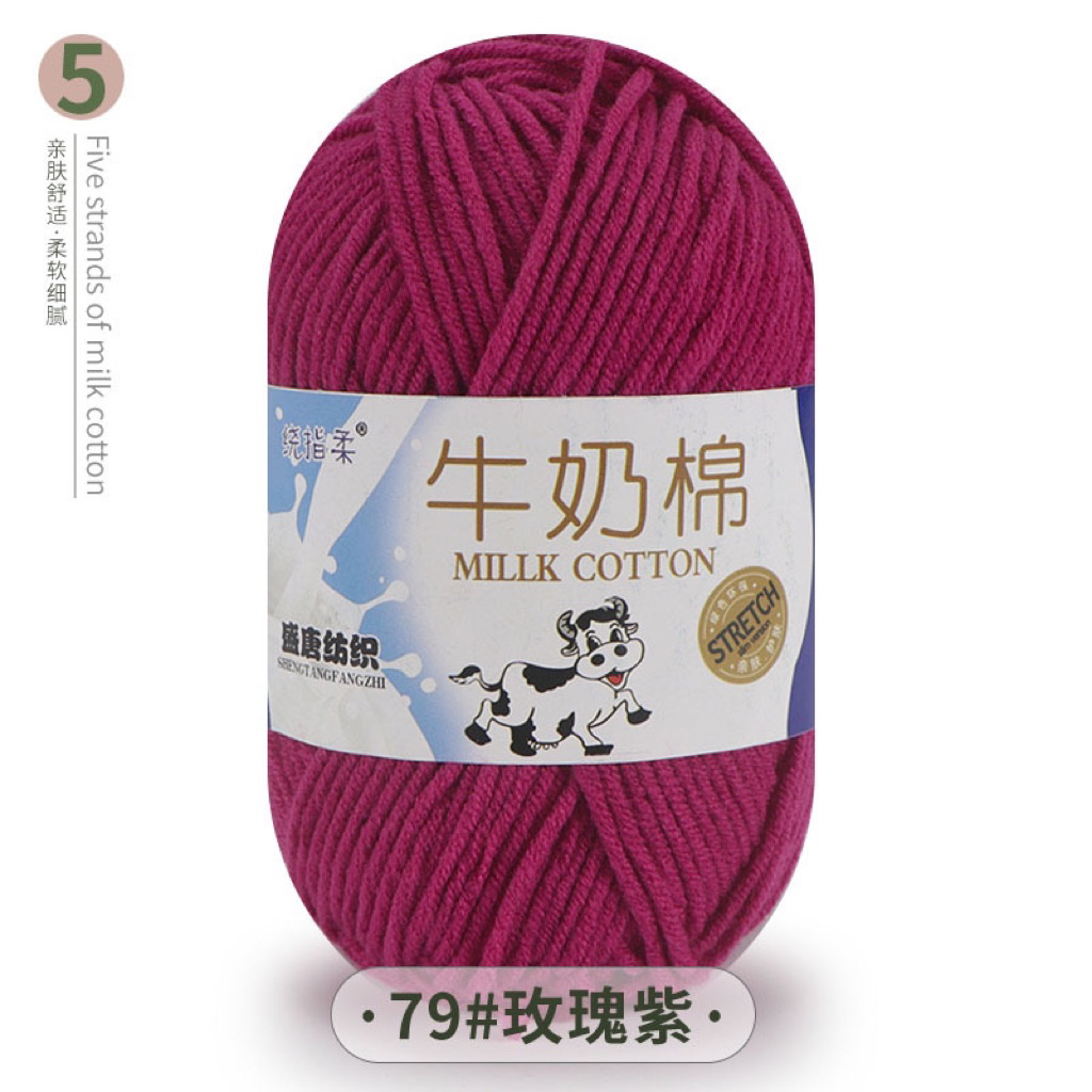 Số 79