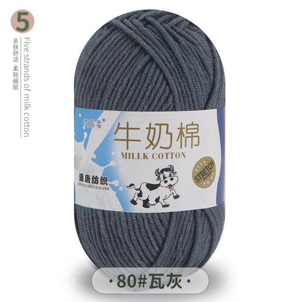 Số 80