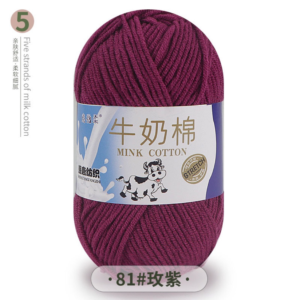 Số 81