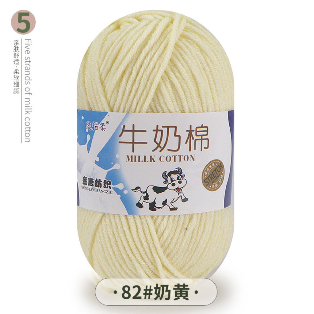 Số 82