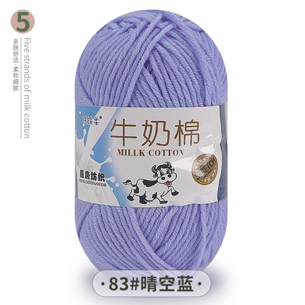 Số 83