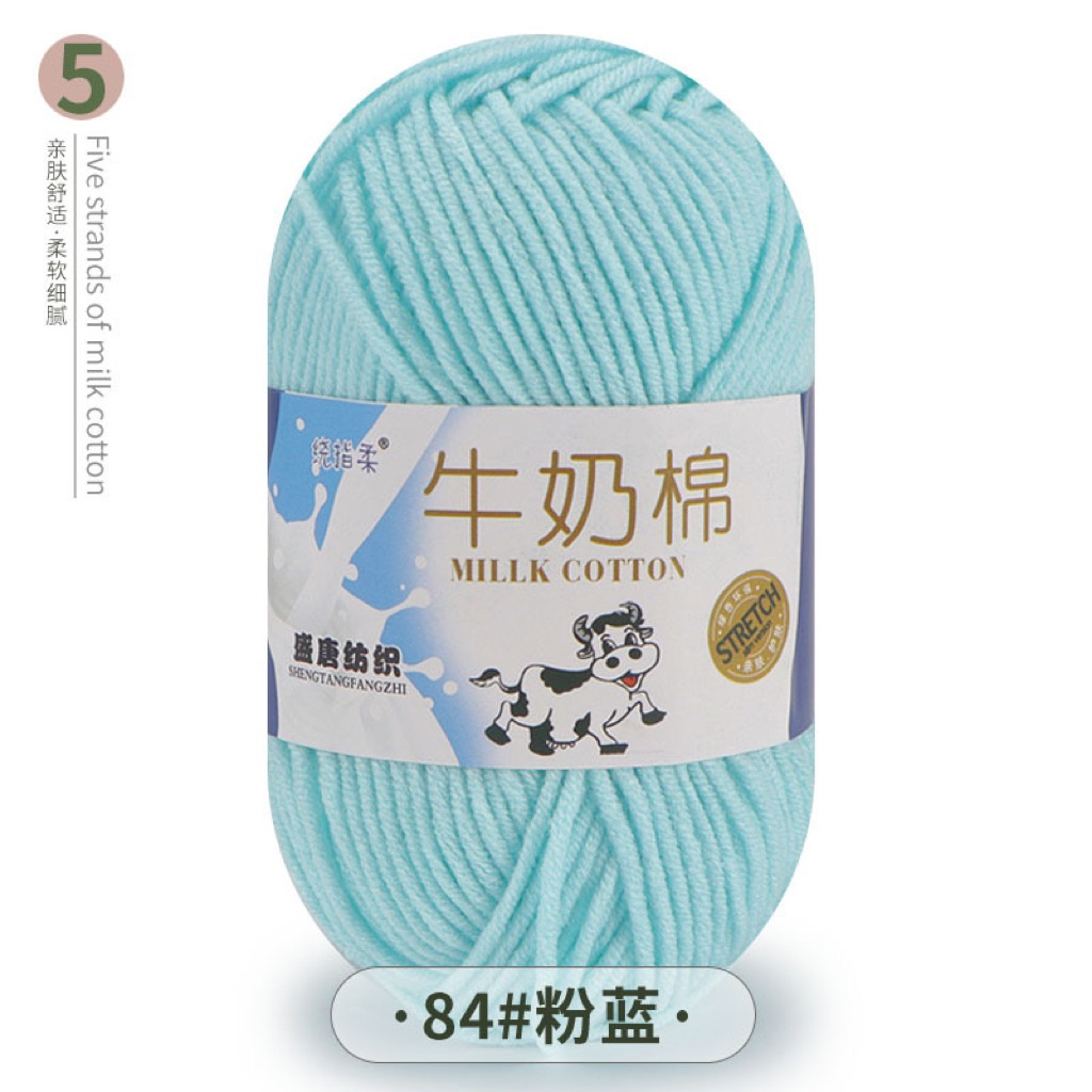 Số 84