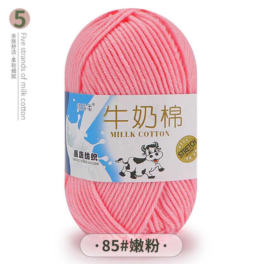 Số 85