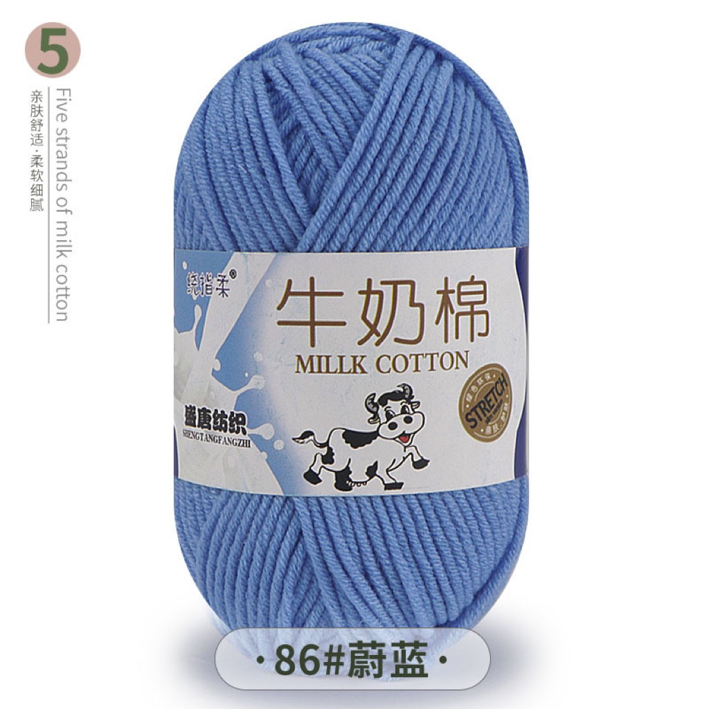 Số 86
