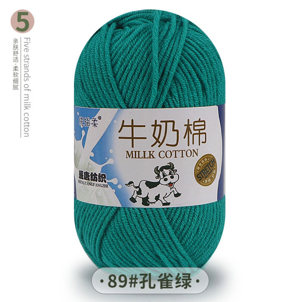 Số 89
