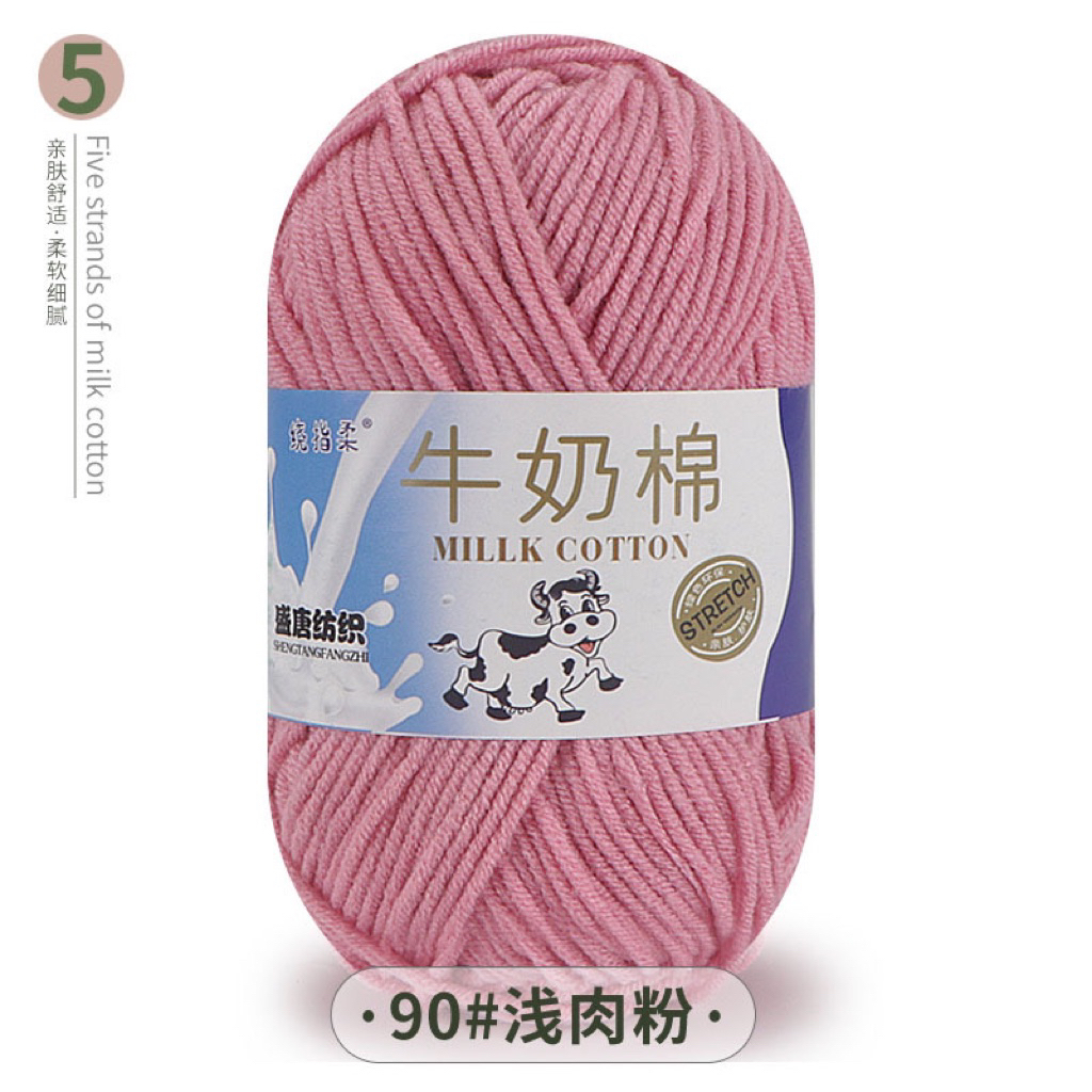 Số 90