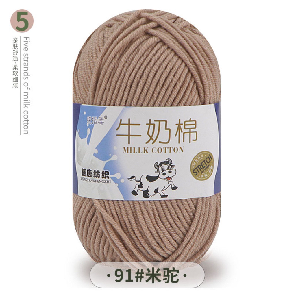 Số 91
