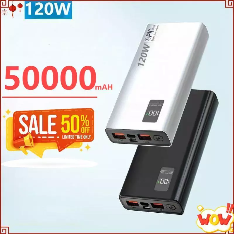 Màn hình LED hiển thị pin