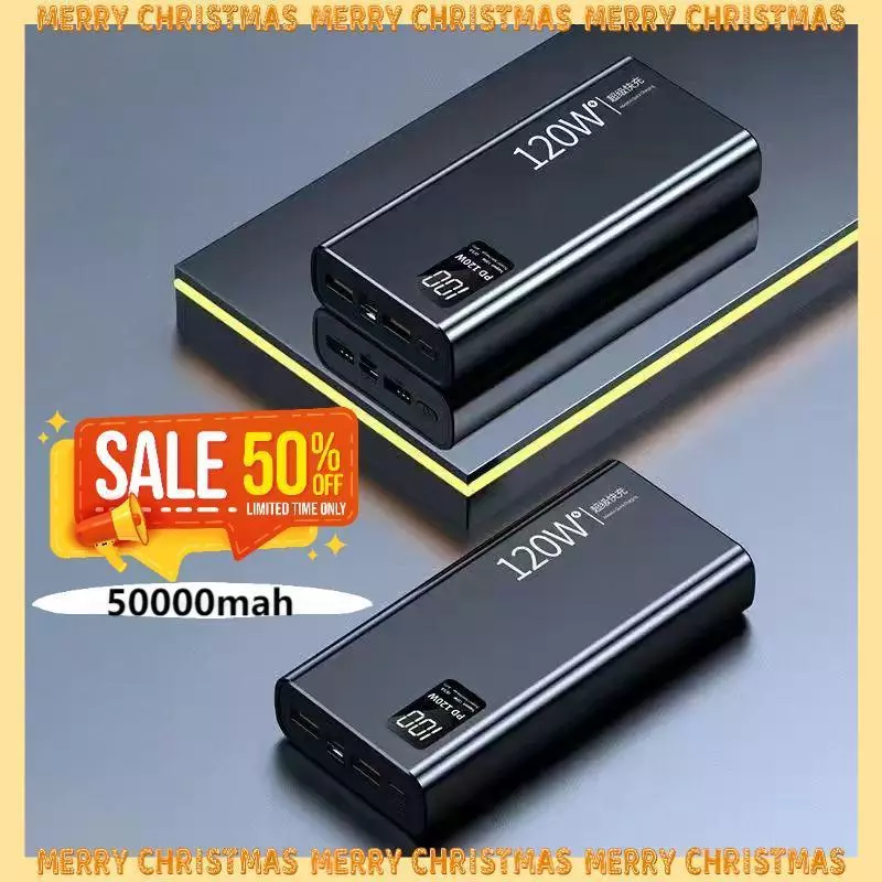 Đèn pin LED đôi