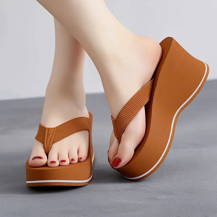 Slippers 5f – 4