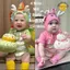 Set bộ bodysuit Rồng Vàng, Rồng phun lửa kèm mũ Tặng kèm tất cho bé 5-13kg cho bé trai, bé gái Hàn Quốc