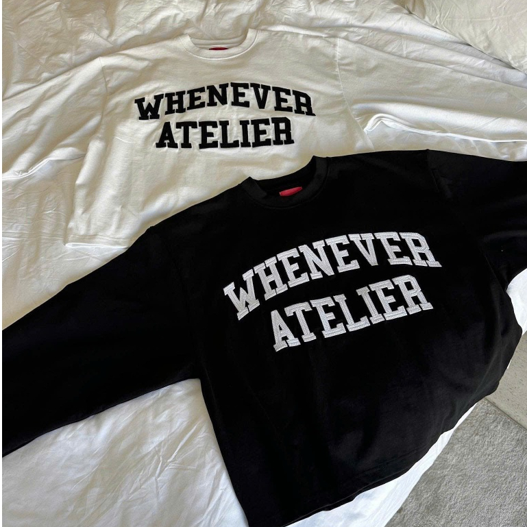 Whenever - Giá Tốt, Sale Tháng 07, Ship 0 Đồng | Shopee Việt Nam